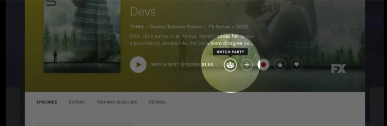 %ED%9B%8C%EB%A3%A8_4.png?type=w1200