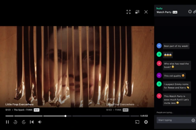 %ED%9B%8C%EB%A3%A8_3.png?type=w1200