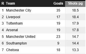 %EC%B2%BC%EC%8B%9C_%EC%8A%88%ED%8C%85_%EC%88%9C%EC%9C%84.png?type=w1200