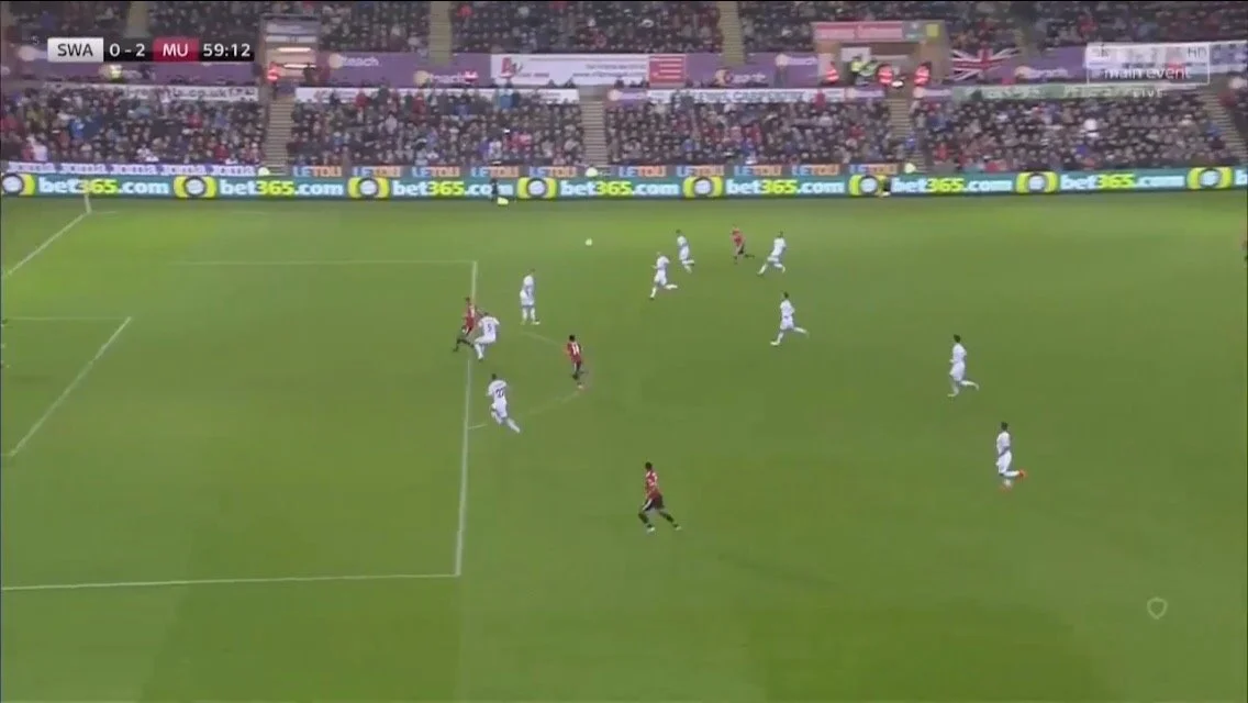 IMG_3494.jpg?type=w1200