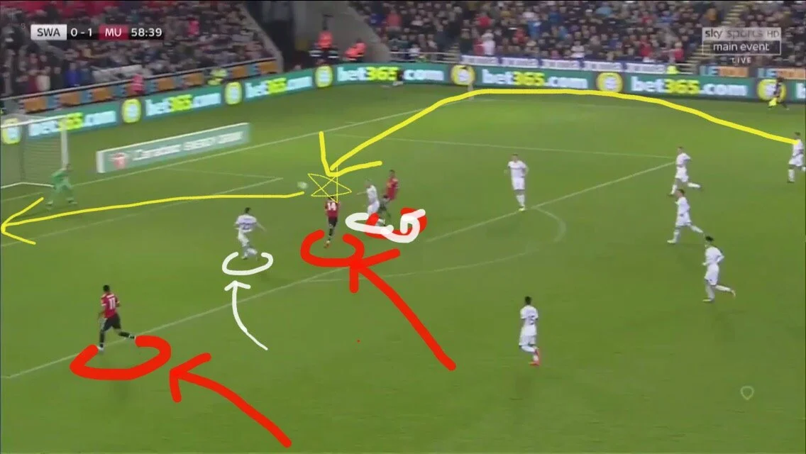 IMG_3538.jpg?type=w1200