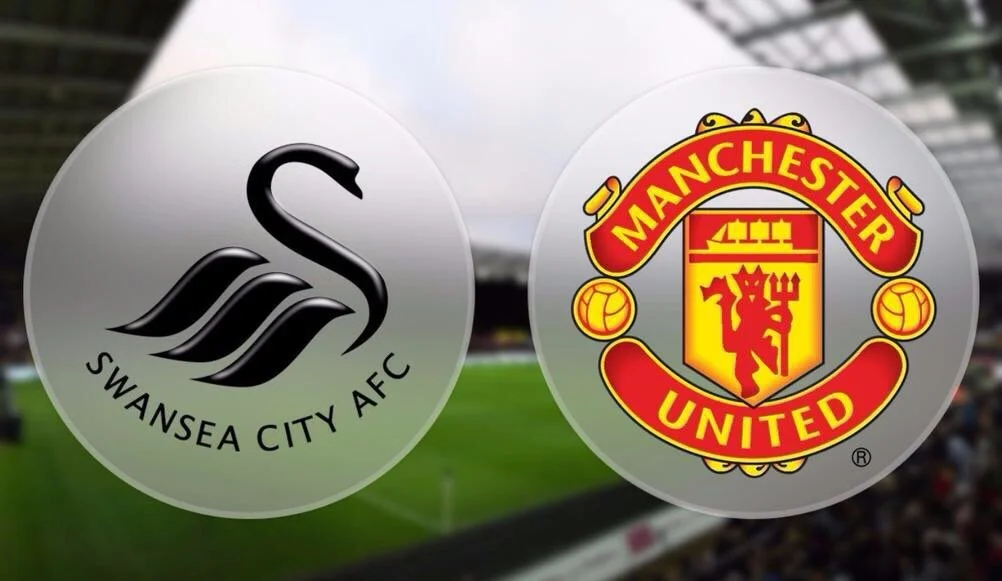 IMG_3513.jpg?type=w1200