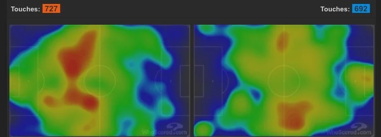 IMG_3779.jpg?type=w1200