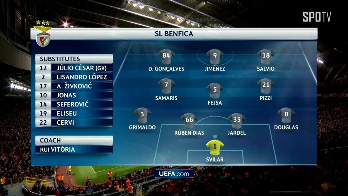 IMG_3746.jpg?type=w1200