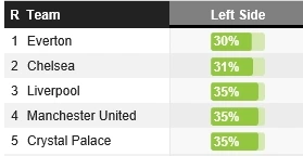 %EC%B2%BC%EC%8B%9C_%EC%A2%8C%EC%B8%A1%EB%A9%B4.png?type=w1200