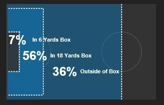 image_8023545471509682471075.png?type=w1200