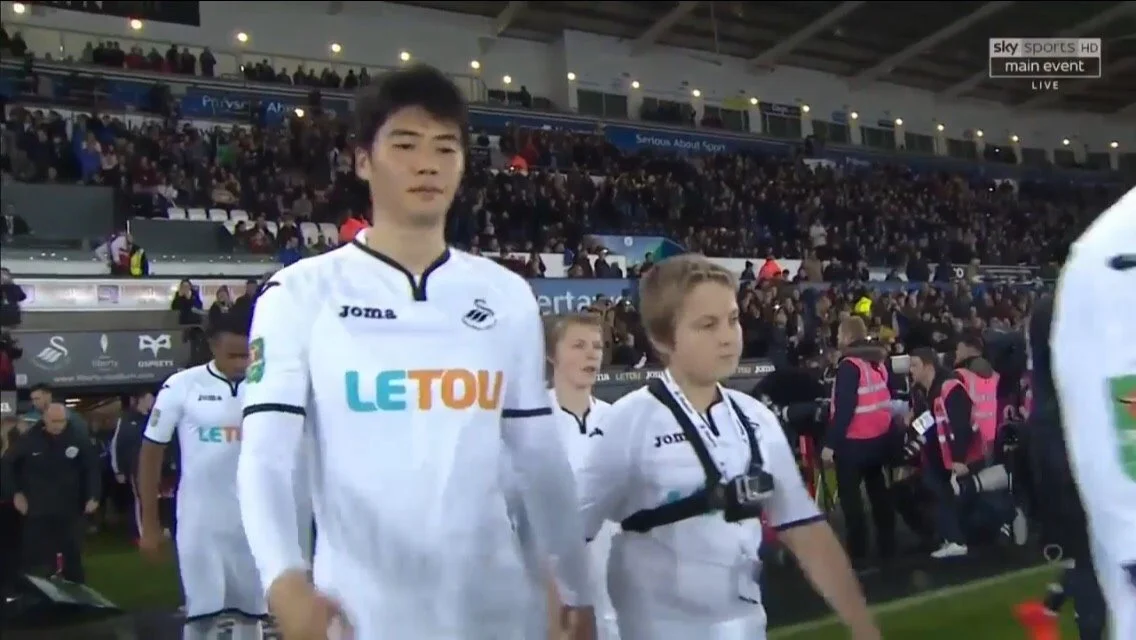 IMG_3515.jpg?type=w1200