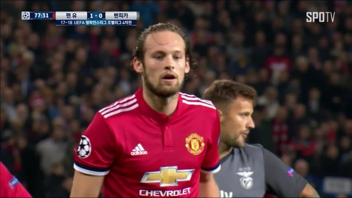 IMG_3769.jpg?type=w1200