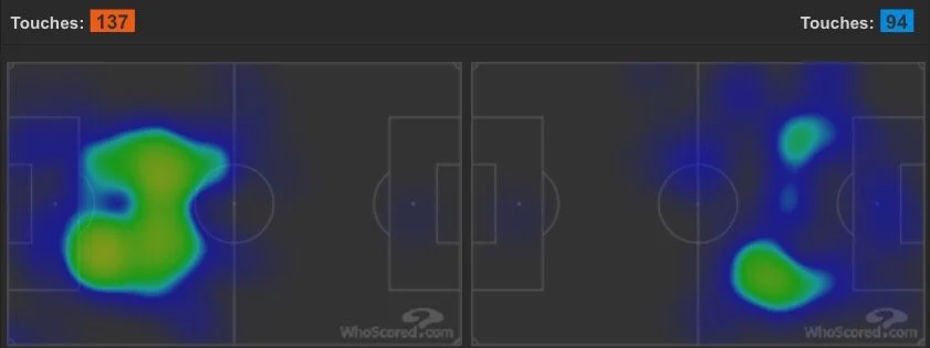 IMG_3781.jpg?type=w1200