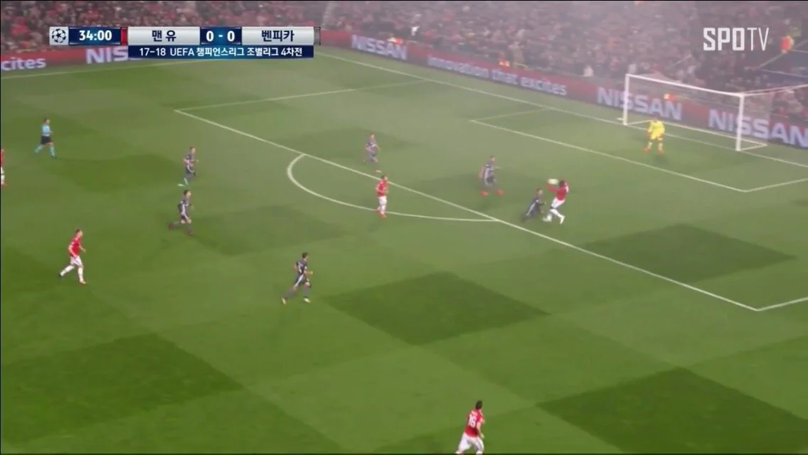 IMG_3757.jpg?type=w1200