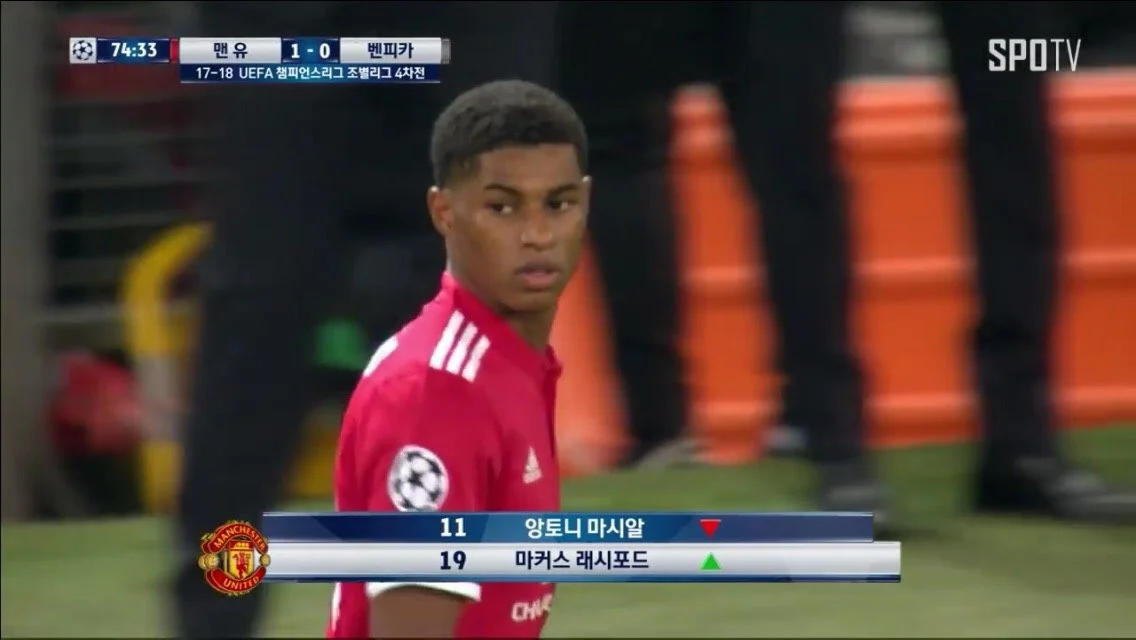 IMG_3767.jpg?type=w1200