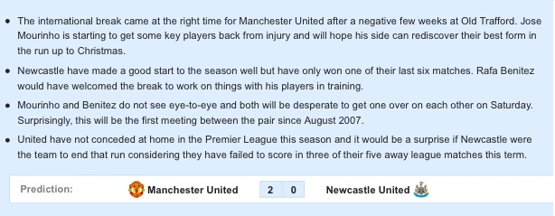 5. 예상 결과.PNG