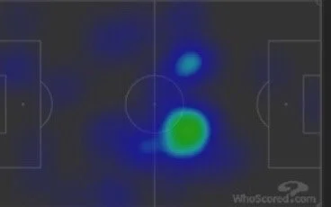 output_3705935256.jpg?type=w1200