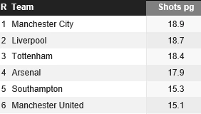 image_8807273991508770937185.png?type=w1200