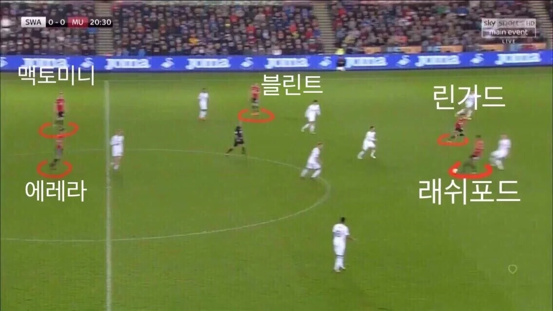 output_2994947516.jpg?type=w1200