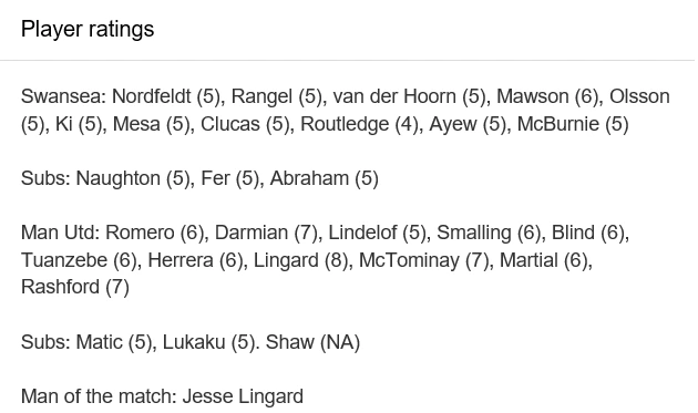 image_7482461591508900621599.png?type=w1200