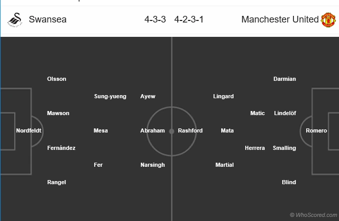 image_9561187731508776273003.png?type=w1200