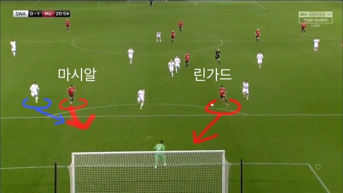 output_700864978.jpg?type=w1200