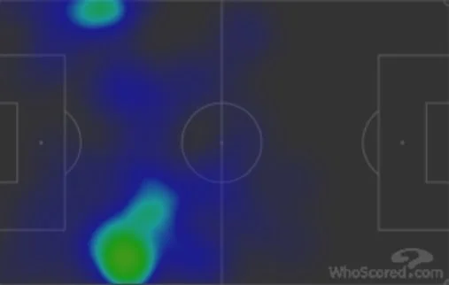 image_7563865281508900136820.jpg?type=w1200