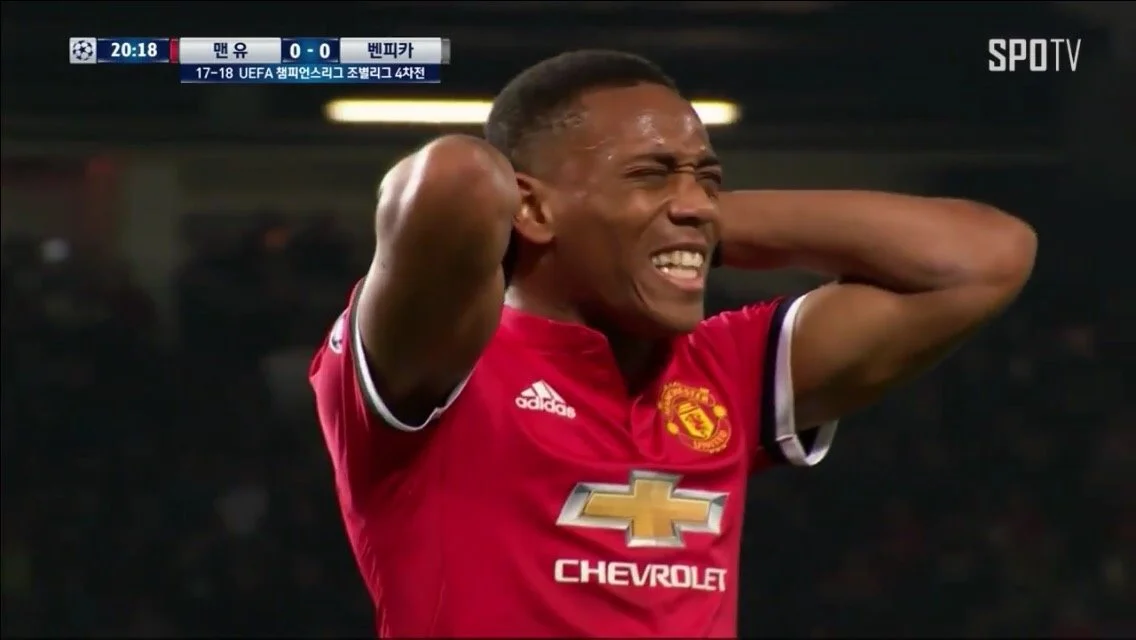 IMG_3752.jpg?type=w1200