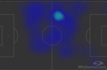 output_1713871997.jpg?type=w1200