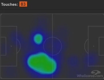 IMG_3800.jpg?type=w1200