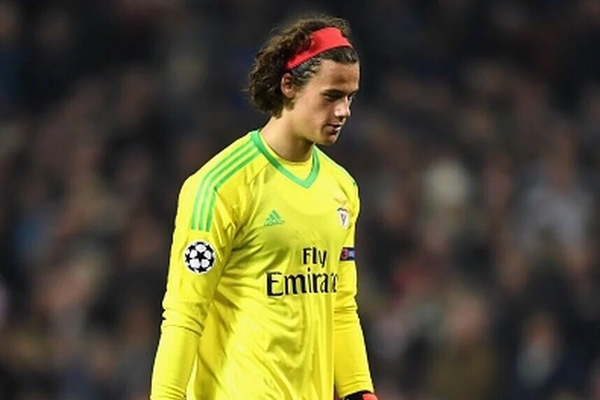 output_4154225096.jpg?type=w1200