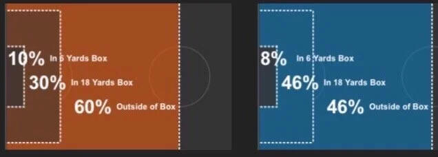 output_2329803048.jpg?type=w1200