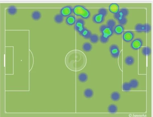 IMG_3785.jpg?type=w1200