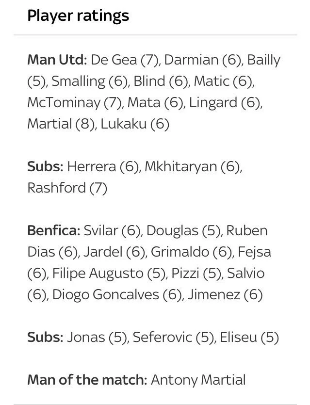 output_1904377558.jpg?type=w1200