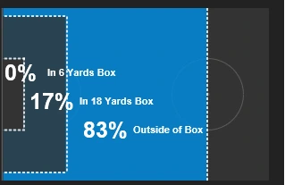 image_8203612431508774427400.png?type=w1200