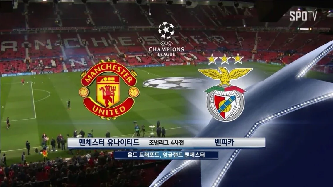 IMG_3743.jpg?type=w1200