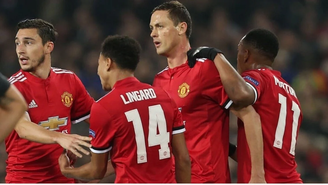 IMG_3794.jpg?type=w1200