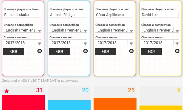 %EC%96%91%ED%8C%80_%ED%97%A4%EB%94%A9.png?type=w1200