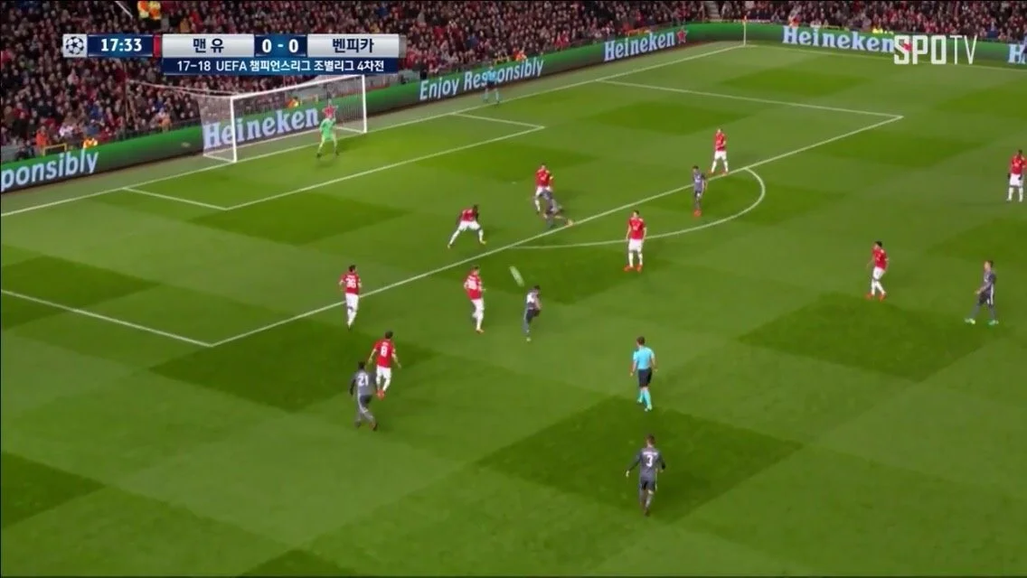 IMG_3754.jpg?type=w1200