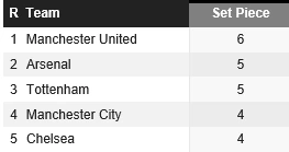 %EC%B2%BC%EC%8B%9C_%EC%84%B8%ED%8A%B8%ED%94%BC%EC%8A%A4.png?type=w1200
