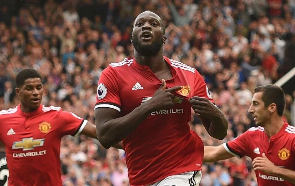 IMG_3894.jpg?type=w1200