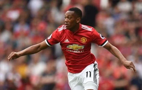 IMG_3896.jpg?type=w1200