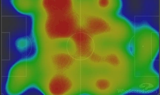 image_3191410611508774337516.png?type=w1200