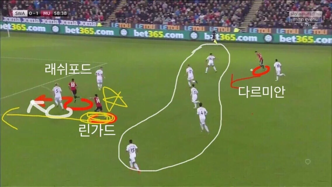 output_690316522.jpg?type=w1200