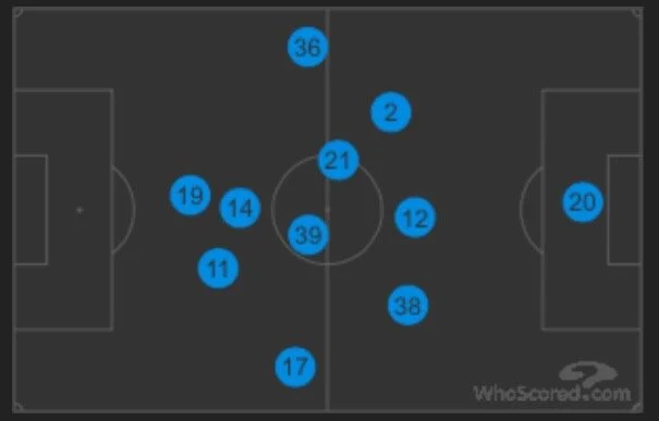 output_3266128588.jpg?type=w1200