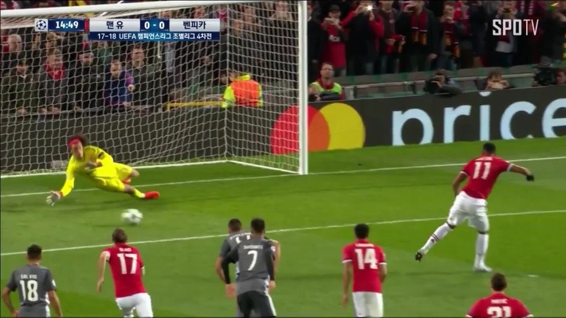 IMG_3751.jpg?type=w1200