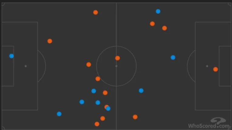 IMG_3777.jpg?type=w1200