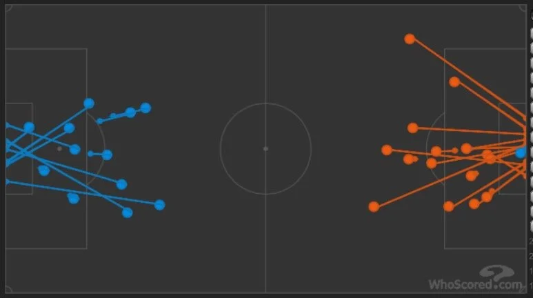 IMG_3775.jpg?type=w1200