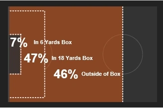 image_9506746491509684008101.png?type=w1200