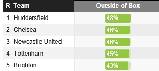 %EC%B2%BC%EC%8B%9C_%EC%8A%9B_%EC%99%B8%EA%B3%BD.png?type=w1200