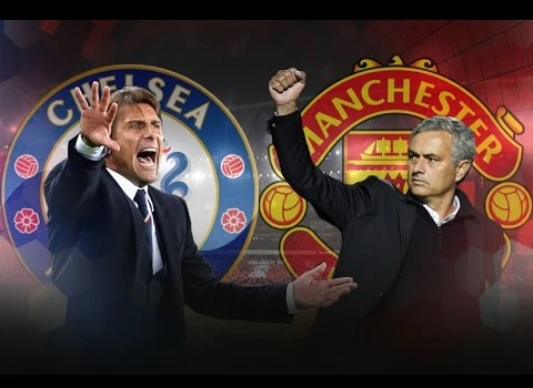 image_256199931509691307471.png?type=w1200