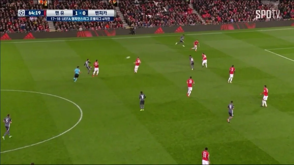 IMG_3763.jpg?type=w1200