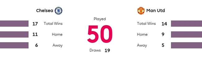 %EC%96%91%ED%8C%80_%EC%A0%84%EC%A0%81.png?type=w1200