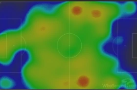 image_9771974181508773545411.png?type=w1200